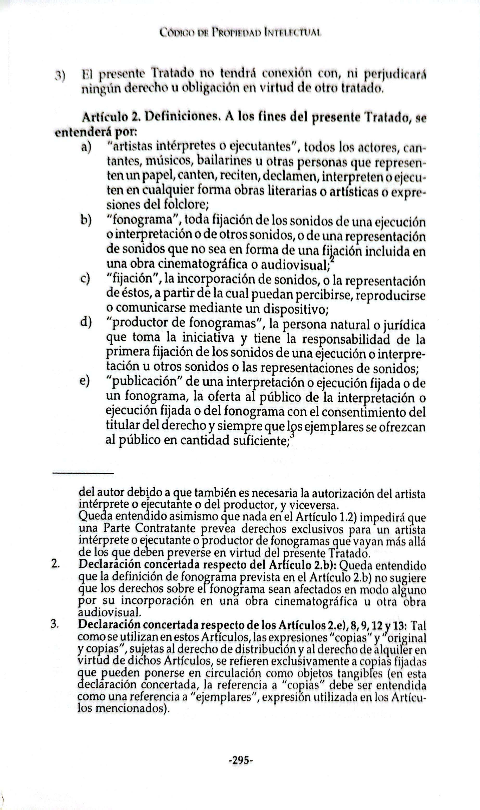 Código de Propiedad Intelectual_289.jpg